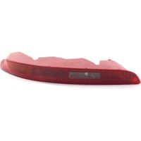 LAN Accessoires pour aspirateur balai à brosse rotative Shark AV2820 - Pièces de rechange pour aspirateur