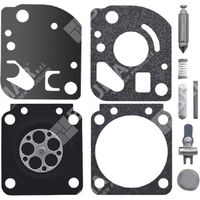 Kit Riparazione per carburatori ZAMA RB-71 COMPATIBILE - 028086