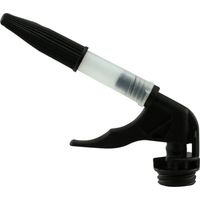 Embout pour joint facile, buse pour joint d'étanchéité, accessoire joint d'étanchéité, Schutzkappe Spitze und Winkelstück