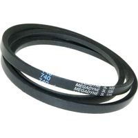 Trasmissione 3L520 - Lavatrice - GORENJE - 4353754