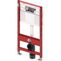 WC-Modul TECE profil (Par 10)
