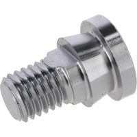 Boulon de lame PÖTTINGER 00119016