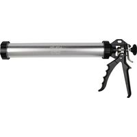 IRION Pistolet à joints manuel HPS type 600 fermé ( 4000356209 )
