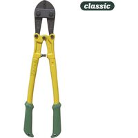 Coupe-Boulons De 30'' Tj30 Mota