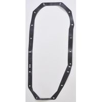 Junta para carcasa engranajes'Maschio MASCHIO M26100306R