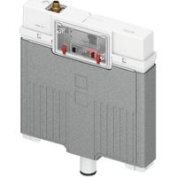 TECE 9820565 Pièce de rechange TECE réservoir de chasse Octa II