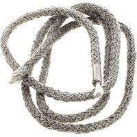 Joint de cage (tresse) lg 1175 f3aa40757 - chaudiere frisquet