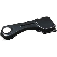 Messerantriebsabdeckung ETESIA ET25880