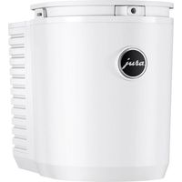 Jura Cool Control Milchkanne 1 Liter