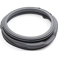 Cundle 2466300300 für Beko Waschmaschine, Continental Edison, Essential B, Grundig, Listo