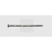 SWG 4009146433884 SITOR-Nägel (Ø x L) 4.1 mm x 100 mm Stahl 1 kg