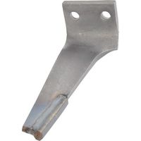 Dent de herse UNIVERSEL KE0914C2