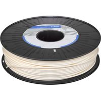 Filament imprimante 3D forward-am ultrafuse pla biodégradable 750g