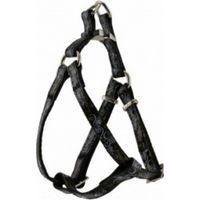ARNES ENVY WILD FOR EVER NEGRO 10mm x 26-40cm