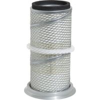 Filtro de aire ext. Donaldson DONALDSON P771549