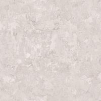 Galerie Industrial Stone Textured Grey Beige Wallpaper Modern Paste The Wall