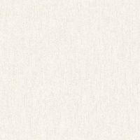 Vliestapete - Vibes & Styles - Beige Braun Grün A.S. Creation - 790392