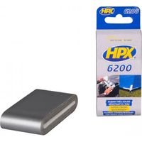 Nastro adesivo hpx 6200 spessore 0.30 mm resistenza 183 N