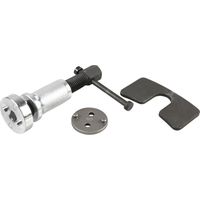 Repousse piston de frein rotatif compatible avec Renault