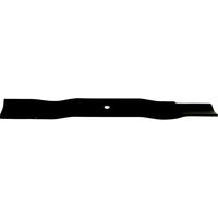 Cuchilla MARAZZINI - Mep - 1206 - Modeles Longchamp