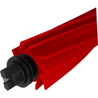 Compatible avec les accessoires pour aspirateurs robots Roborock : brosse principale G20 et brosse rotative pour les séries S8 Pro Ultra/S8+/S8.