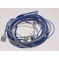 Indesit C00093713 Washing machine module cable
