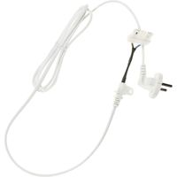Ersatzteil - Alimentation - - LG