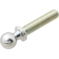 Kugelbolzen CNH 87356752