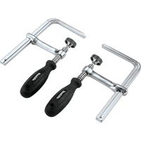 MAKITA 194385-5 Guide rail clamps