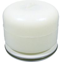 HL073.1E GV Priums zu HL73