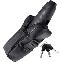 kh-security Gürteltasche