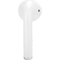MK-101 Casque audio géant sans fil Bluetooth 5.0 avec microphone