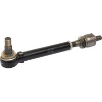 Spurstange CARRARO CI149436
