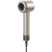 MOVA Shine 20 Gold asciugacapelli elegante