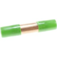 Deumidificatore originale (5 grammi) - Accessori e prodotti - BELLAVITA - 353477