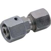 Reduzierstutzen 28L 22L VOSS REDVD2822L