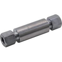 Schottverschraubung 12L VOSS 12L ESV12L