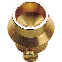 Embout Nethorn 13 mm