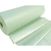 Telo ANTIRADICE tessuto non tessuto (TNT) geotessuto grammi 200/m2 drenante - m 2x10 = 20 m2