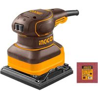 Schleifer ingco 240W 14000 U/min