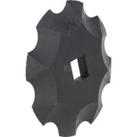 Disco da taglio diametro95x8mm, 16,5x16,5, Z:8 SEKO 24479032N