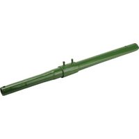 Tube profilé KRONE 2666041