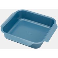 Joseph-Joseph Nest Teglia da forno blu 30x30 cm