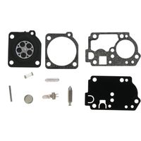 Reparatursatz Vergasermembran ZAMA C1U Kettensägenmotor