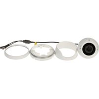 Apti APTI-H83V31-2812W Caméra Sécurité 8 Mpx 4K IP67