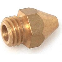Jet n.3 BU4220208 LA BUVETTE BU4220208