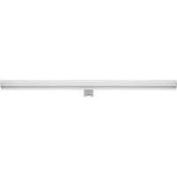 Glühbirne s14d linestra value led 8w 4000k 700lm 150cd -a+