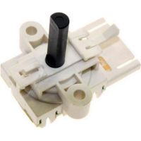 Interruttore 12 posizioni - Forni, Fornelli Elettrici e a Gas - DE DIETRICH - 2595173663216010828