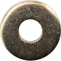 Disque KRONE 9106240