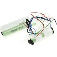 Batteria LI-ION 14,4 V - Aspirapolvere - ELECTROLUX - 2963363662894895895